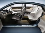 Volvo Concept You 2011 года